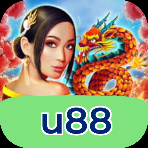 u88 suporte 24/7 português Brasil - 47 atendentes brasileiros chat ao vivo
