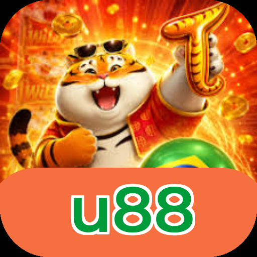 FAQ u88 Brasil - Perguntas frequentes sobre bônus, PIX, RTP, APP mobile e VIP