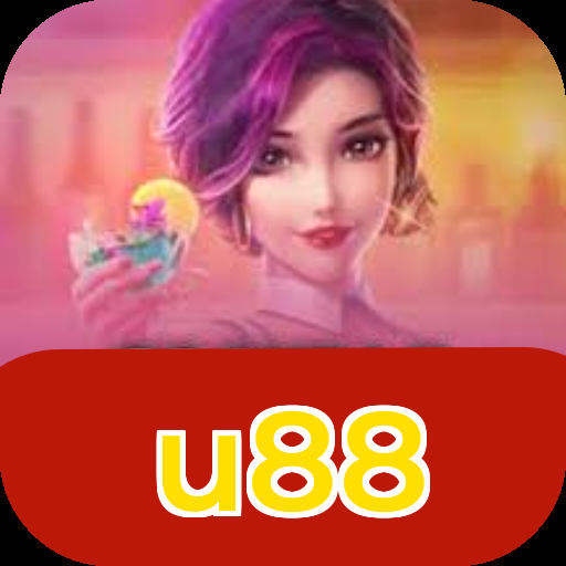 Instalação segura do APK Android u88 — ilustração editorial