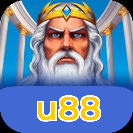 Tabela RTP dos jogos de cassino da u88