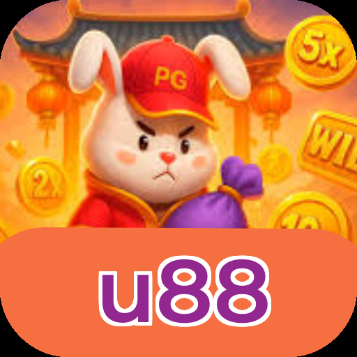 Provedores de slots citados em material de marketing