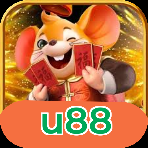 Estatísticas de bônus da u88
