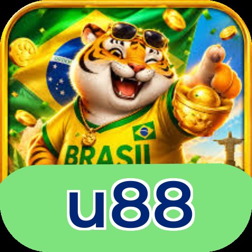 u88 segurança SSL 256-bit - Licença Curaçao, eCOGRA, GLI certificado