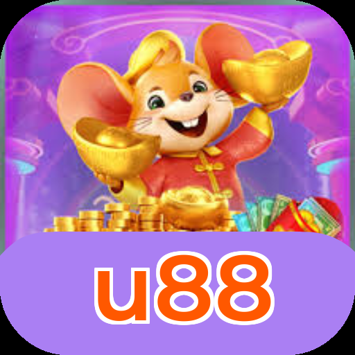 Jogo responsável u88 - Ferramentas de controle, limites, auto-exclusão, suporte CVV 188