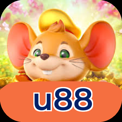 u88 APP mobile iOS Android - 187 mil downloads São Paulo Rio BH