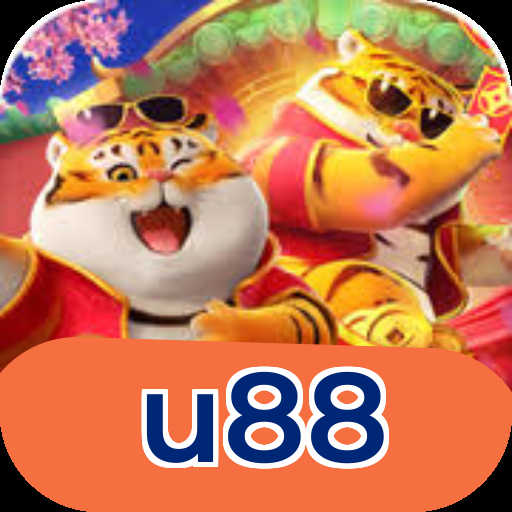 Requisitos do APK da u88 para Android