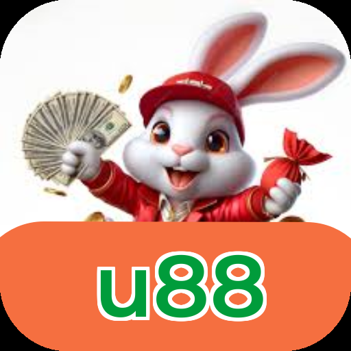 Catálogo u88 2.547 jogos - Pragmatic Play, Evolution, NetEnt