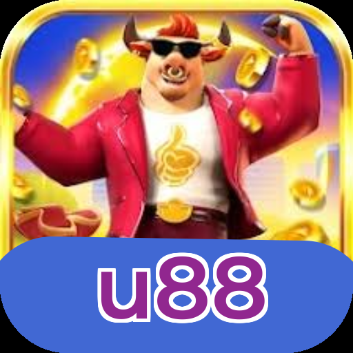 Métricas de redes sociais em material promocional — ilustração, não auditoria