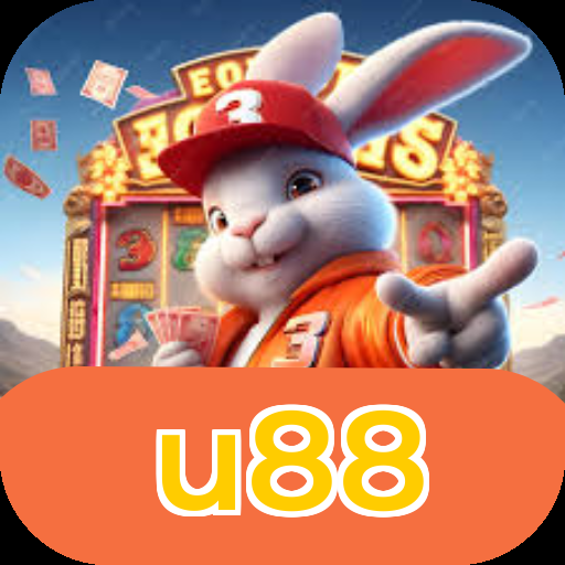 u88 PIX instantâneo Brasil - Depósito e saque em minutos 24/7